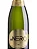 Espumante Ponto Nero Celebration Brut - Imagem 2
