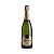 Espumante Ponto Nero Celebration Brut - Imagem 1