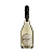 Espumante Ponto Nero Enjoy Alvarinho Brut - Imagem 1