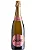 Espumante Ponto Nero Celebration Brut Rose - Imagem 1
