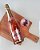 Espumante Ponto Nero Celebration Brut Rose - Imagem 2