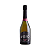 Espumante Ponto Nero So2 Free Brut Rosé - Imagem 1