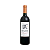 Vinho Don Laurindo Gran Reserva Safra 2012 - Imagem 1