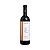 Vinho Don Laurindo Memorável Merlot Safra 2018 750ml - Imagem 1