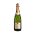 Espumante Don Laurindo Brut Blanc de Blanc - Imagem 1