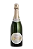 Espumante Don Laurindo Doracy Brut Método Classico - Imagem 1