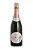 Espumante Don Laurindo Doracy Rosé Brut Método Clássico - Imagem 1