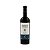 Vinho Aurora Pequenas Partilhas Carmenère - Imagem 1