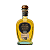 Cachaça Weber Haus Extra Premium 6 Anos - Imagem 1