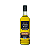 Cachaça Weber Haus Envelhecida em Bálsamo 700ml - Imagem 1