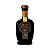 Cachaça Weber Haus Premium Black 3 Anos 750ml - Imagem 1