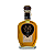 Cachaça Extra Premium Reserva Pessoal Weber Haus 750ml - Imagem 1