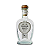 Cachaça Weber Haus Prata Clássica 750ml - Imagem 1