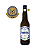 Cachaça Primavera 600ml - Imagem 1