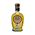 Cachaça Weber Haus Premium Gold 4 Anos 750ml - Imagem 1