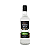 Cachaça Weber Haus Prata 700ml - Imagem 1
