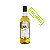 Cachaça Ouro Rota 48 Amburana 1 Litro - Imagem 1
