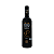 Cachaça Weber Haus Envelhecida Gold Camisa 8 -750ml - Imagem 1