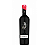 Vinho Casa Perini Benildo Vintage Blend - Imagem 1