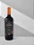 Vinho Casa Perini Vitis Barbera - Imagem 2