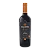 Vinho Casa Perini Vitis Barbera - Imagem 1