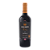 Vinho Casa Perini Vitis Marselan 750ml - Imagem 1