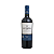 Vinho Dal Pizzol Merlot 2020 - Imagem 1