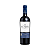 Vinho Dal Pizzol Cabernet Sauvignon 2020 - Imagem 1