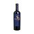 Vinho Dal Pizzol Assemblage 45 Anos - Imagem 1