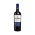 Vinho Dal Pizzol Touriga Nacional 2020 - Imagem 1