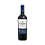 Vinho Dal Pizzol Tannat 2019 - Imagem 1