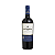 Vinho Dal Pizzol Cabernet Franc 2020 - Imagem 1