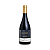 Vinho Dal Pizzol Pinot Noir Privatum - Imagem 1