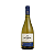 Vinho Dal Pizzol Chardonnay 2022 - Imagem 1
