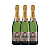 Kit Espumante Casa Perini Brut - Imagem 1
