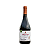 Vinho Tinto Atlántico Sur Reserve Pinot Noir - Imagem 1