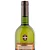 Vinho Familia Deicas Preludio Select Branco - Imagem 3