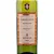 Vinho Familia Deicas Preludio Select Branco - Imagem 2