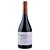 Vinho Familia Deicas Extreme Vineyards Suelo Invertido Tannat - Imagem 1