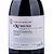 Vinho Familia Deicas Extreme Vineyards Suelo Invertido Tannat - Imagem 2