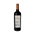Vinho Tinto Extreme Vineyard Suelo Invertido - Imagem 1