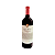Vinho Tinto Familia Deicas Tannat Massimo Deicas - Imagem 1