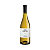 Vinho Branco Don Pascual Reserve Viognier - Imagem 1
