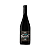 Vinho Tinto Don Pascual Coastal Tannat - Imagem 1