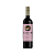 Vinho Faustino VII Garnacha - Imagem 1