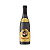 Vinho Faustino I Gran Reserva - Imagem 1