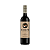 Vinho Faustino Vii Cabernet Sauvignon - Imagem 1