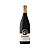 Vinho Faustino V Reserva - Imagem 1