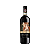 Vinho Belle Daisy Chianti Classico D.O.C.G. - Imagem 1