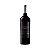 Vinho Alambrado Etiqueta Negra Malbec - Imagem 1